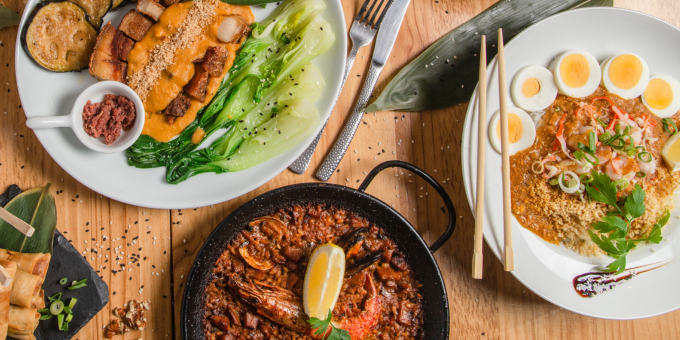 “Feeling Great, Down 2 Kilos”: What 8-Week Program Members Are Saying