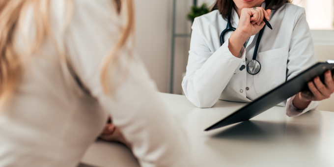 Breaking News: Why Rates of Tongue Cancer in Young Women are Soaring