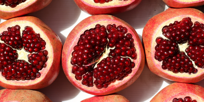 5 Surprising Foods that Boost Male Hormone Health