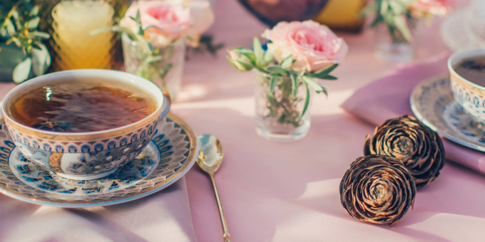 3 Impressive Health Benefits of Genmaicha + A FREE Recipe