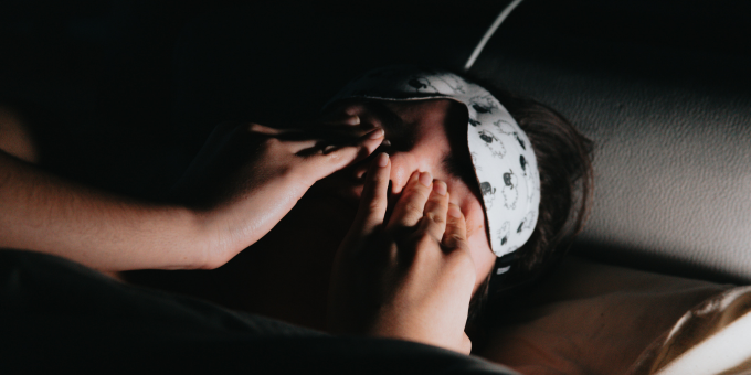 6 Surprising Signs Your Hormones Are Out of Whack