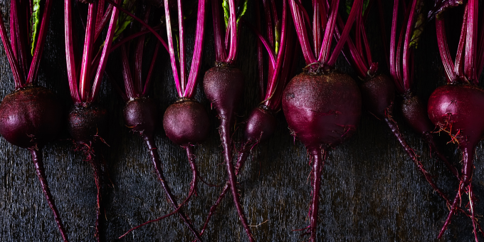 From Turkey Tail to Tea: 3 Powerful Foods You Should Be Eating Daily to Protect Your Liver