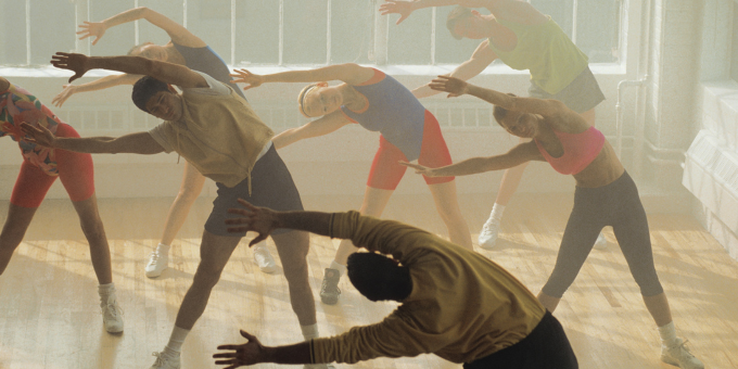 5 Ways the IQS App Will Help You Hack Your Life: "Quitting Sugar Has Never Been Easier!"