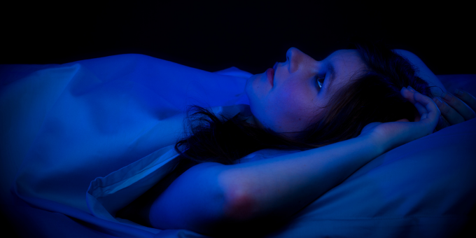 6 Sneaky Ways Sugar Destabilises Hormones