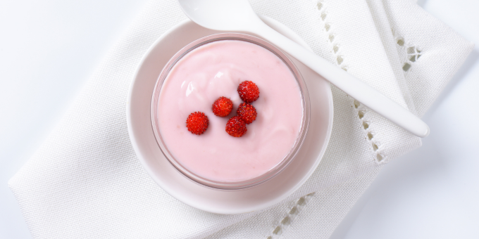Yoghurtgate: We Dish the Not-So-Sweet Truth About Flavoured Yoghurt