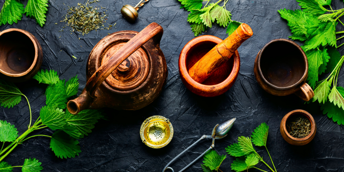 3 Bone-Boosting Nutrients You Probably Didn't Know About