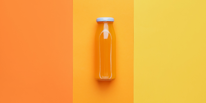 Sweet Sabotage: 3 Ways Juice is Destroying Your Health