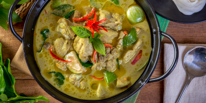 From Roasts to Riches: 8 Clever Hacks to Make Your Mother’s Day Feast Last