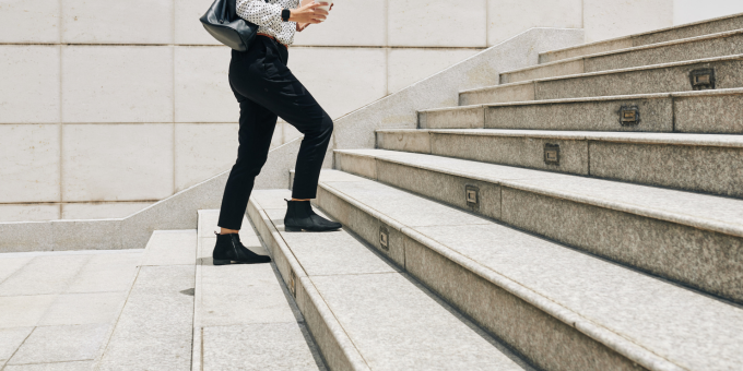 Don’t Ignore These 7 Major Signs of Poor Circulation