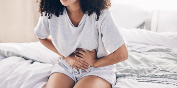 Breaking News: Promising Endometriosis Drug Arrives in 13-Year-First