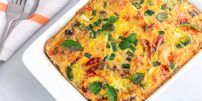 Transforming Your Easter Lunch Leftovers: 3 Ridiculously Easy Recipes