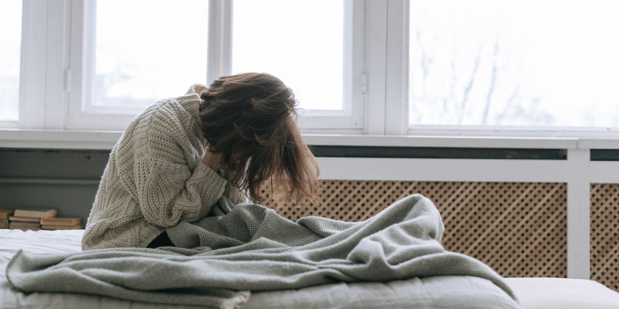 Addressing Adenomyosis: 5 Ways the Lack of Awareness Hurts Women