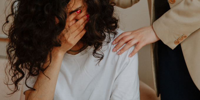 "Everyone Wanted to Minimise the Experience": Pink Elephants’ Founder on the Struggle for Miscarriage Support