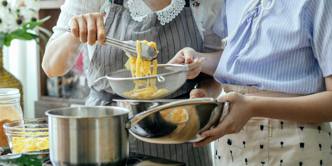 We're Launching! Get Ready to Revolutionise Your Health with Our All New 8-Week Program App