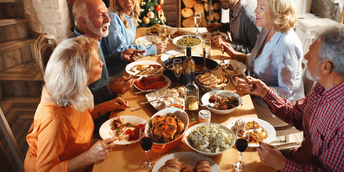 13 Witty Comebacks For Quitting Sugar Critics