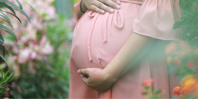 What You Need to Know About Ditching Sugar While Pregnant