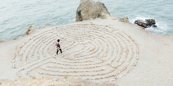 Scary Signs and Causes of Mitochondrial Disease