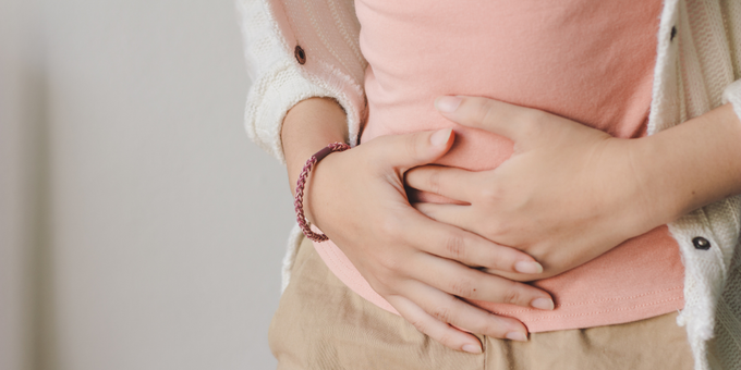 How Well do You Know Your Cycle? Why it’s Not All About Your Period