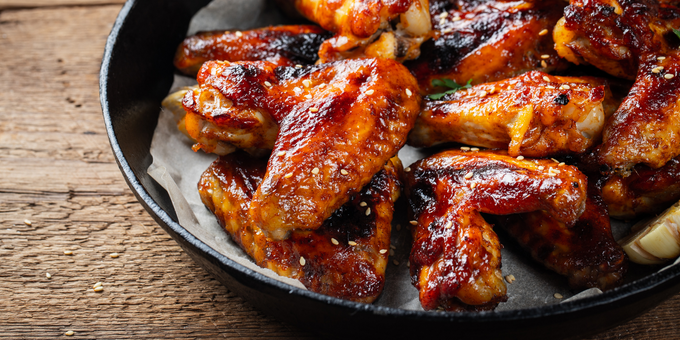 Why Australia's Favourite Meat is Set to Soar in Price