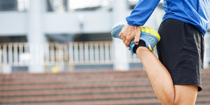 5 Cheap Health Tricks You Need to Try (3 is Our Favourite)