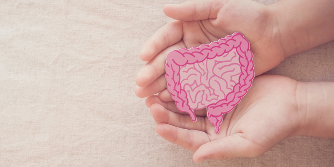 How Gut Health Can Affect Mental Health
