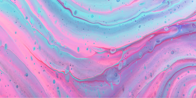 A Beginner’s Guide to Gut Health