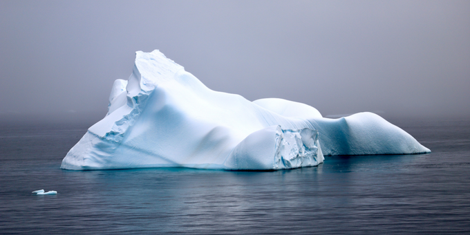 6 Signs You Have the Autoimmune Disease Selena Gomez is Fighting