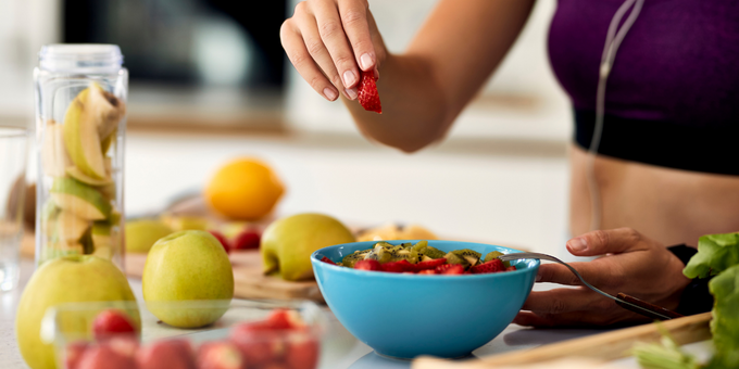 You Can Quit Sugar and Still do These 3 Surprising Things