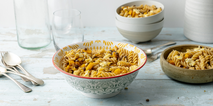 Your Sneak Peek into Our Exciting January 8-Week Program Recipes