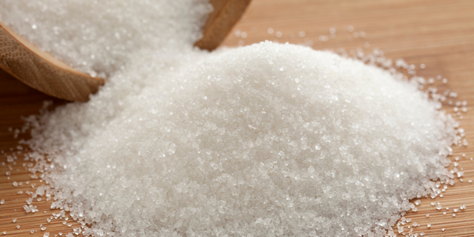 Explaining the WHO Guidelines to the Sceptics in Your Life