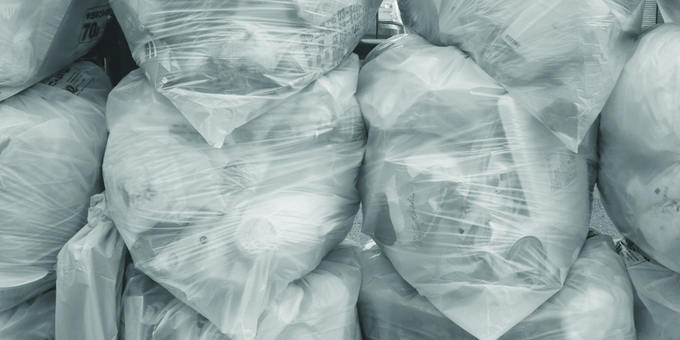 What the Plastic Ban Means For Your Business