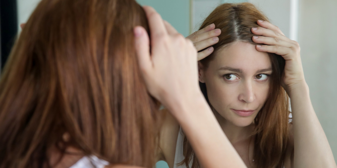 5 Non-Negotiable Nutrients to Combat Early Greys