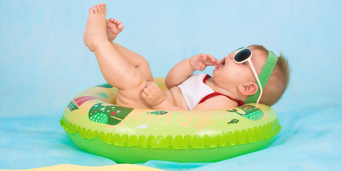Preconception Care: Holistically Preparing for Pregnancy