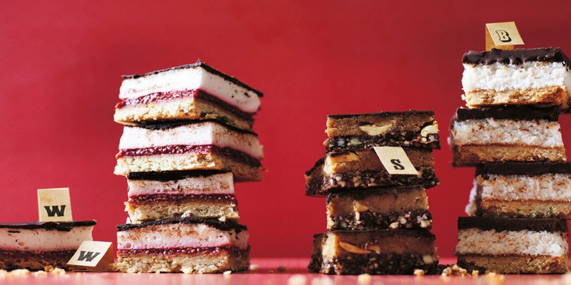 Off The Wagon Wheel