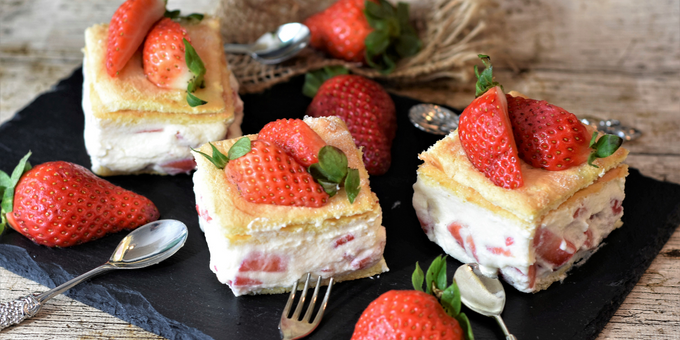 Can Sugar Increase Your Risk for Cancer?