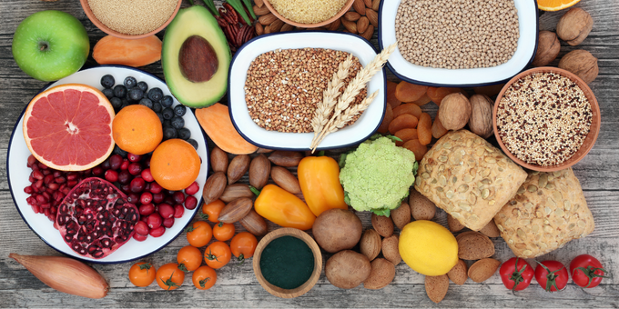 5 Easy Ways to Hot-Wire the Gut-Brain Link