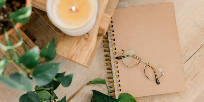 How to Change Your Relationship With Stress