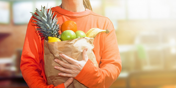 4 Easy Ways to Reduce Your Risk For Alzheimer's Disease