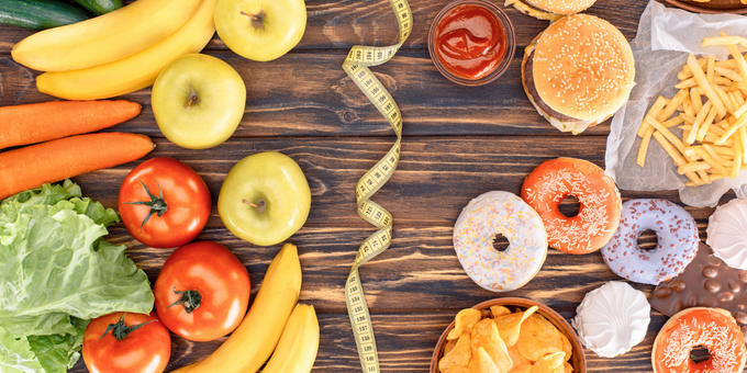 3 Mistakes to Avoid When Quitting Sugar