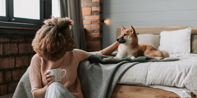 3 Unexpected Ways to Boost Your Gut Microbiome