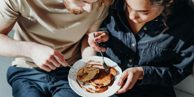 3 Popular Foods You Didn't Know Were Toxic