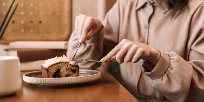 5 Causes of Estrogen Dominance