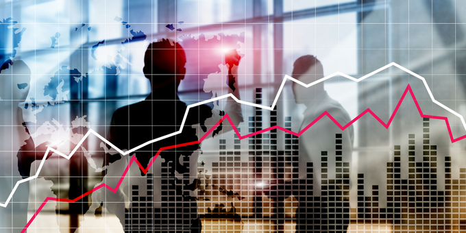 Recession-Proofing Your Pantry