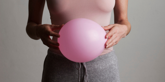 The Real Reason Gut Health is Trending