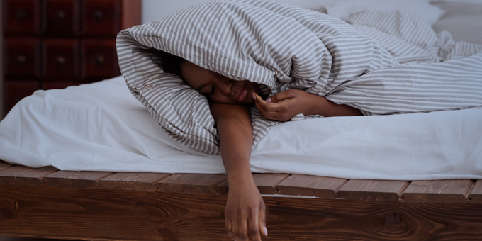 5 Signs of Hashimoto’s Disease