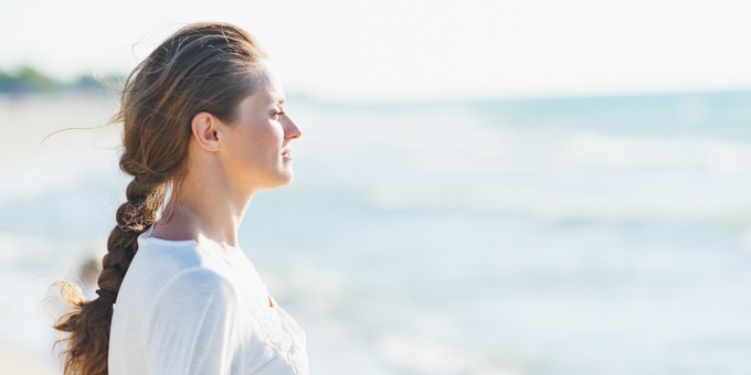 4 Surprising Benefits of Magnesium