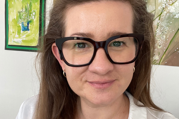 How Quitting Sugar Improved This Mum of 3’s PCOS Symptoms