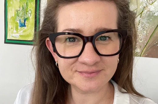 How This Mum-of-Three Achieved Her Weight Loss Goals with the 8-Week Program: "I have lost about 13cm from my waist and have lost 3.2kg"