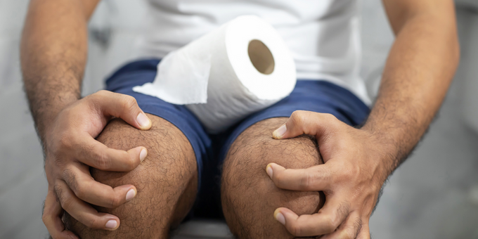 Blocked up? Here are 5 Tips to Clear the Pipes