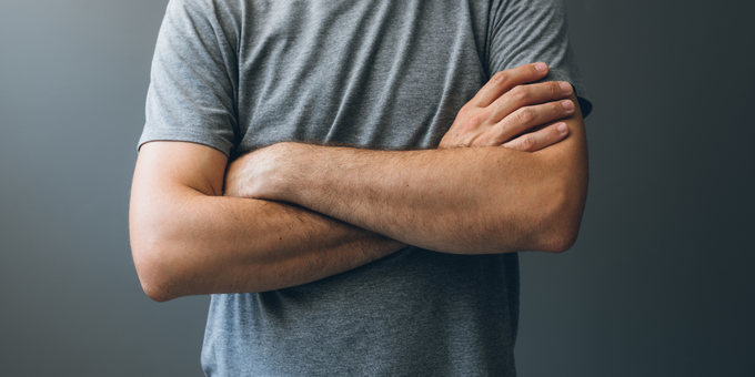 Foods to Eat and Avoid For Gynecomastia